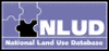 NLUDlogo